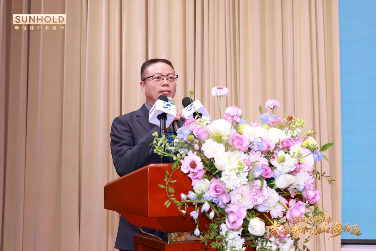 1770865585474850.jpg 7d0be7832336c9a2c296b22c64a1dfa9.jpg