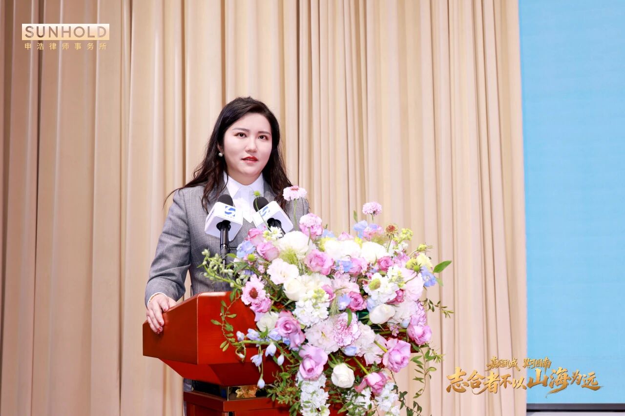 1770865601873684.jpg b3b8749009273fd20a98fa6354e4b8d1.jpg