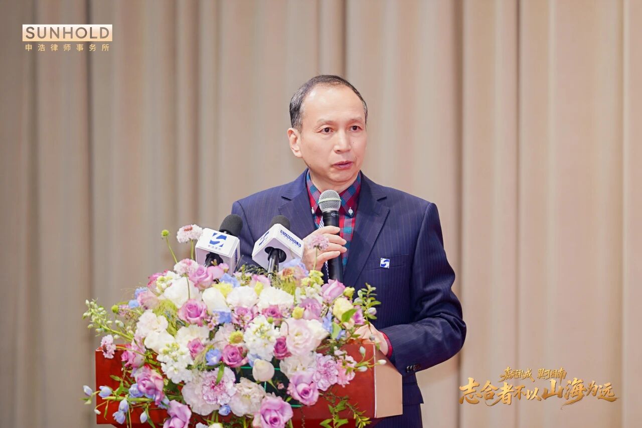 1770865617666141.jpg 4d808fd300bbf87f85774e6272d29d2e.jpg