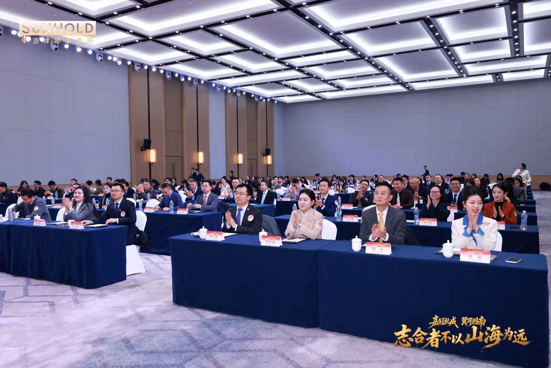 1770865711379360.jpg 789826ac6a8e45615f43205603a5ee74.jpg