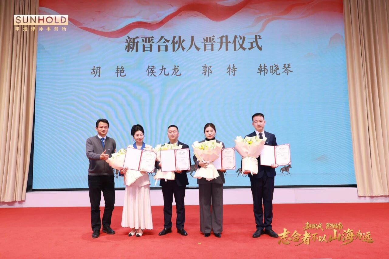 1770865817209165.jpg ae965e3cca6a171b0267100ec407f542.jpg