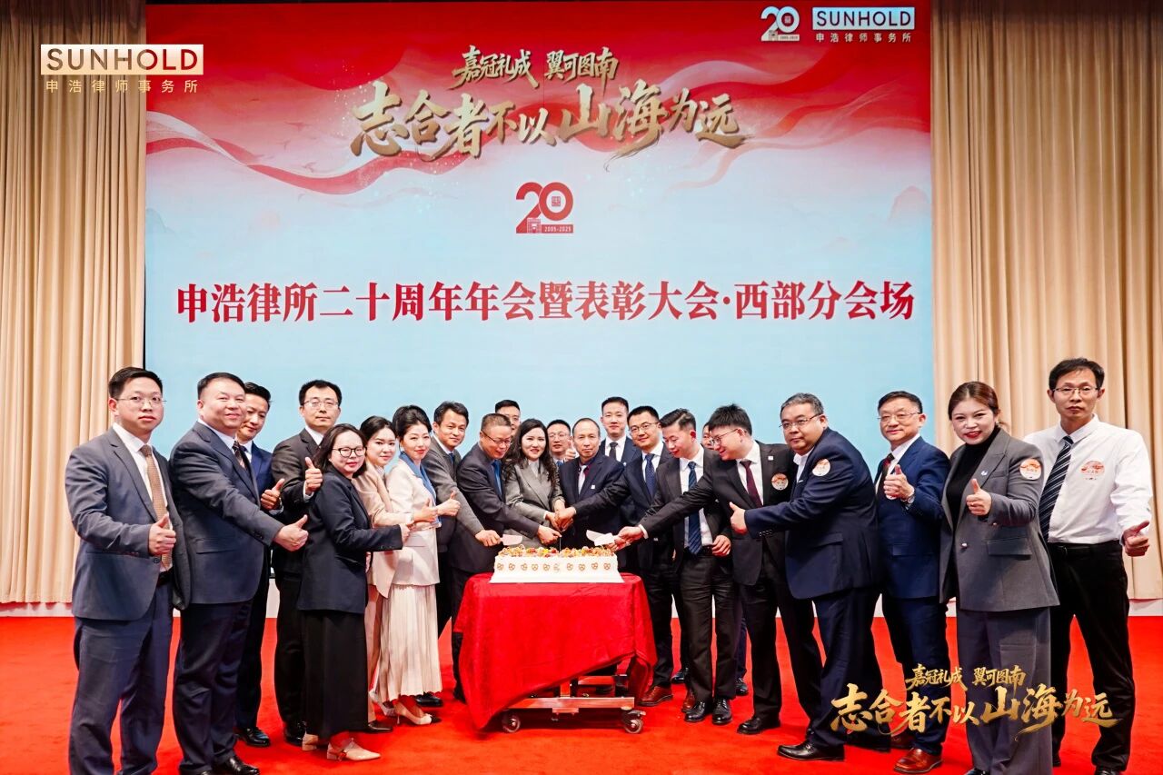 1770865870255087.jpg 8be1d710db6d0c7b60e38ee3900603d0.jpg