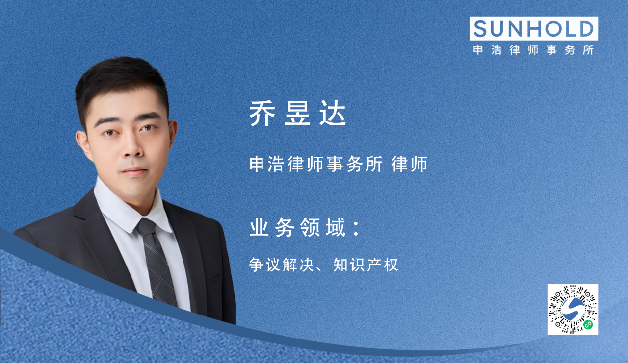 a85867dd14fb8cf7a7b59dc374300a6b.png