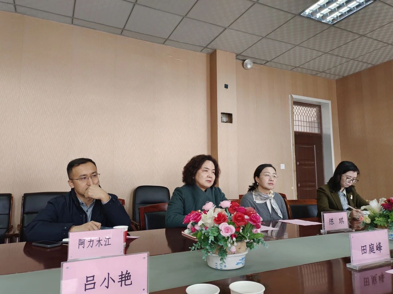 1774232004461363.jpg f2872f57b5c078906ce89c2210489010.jpg