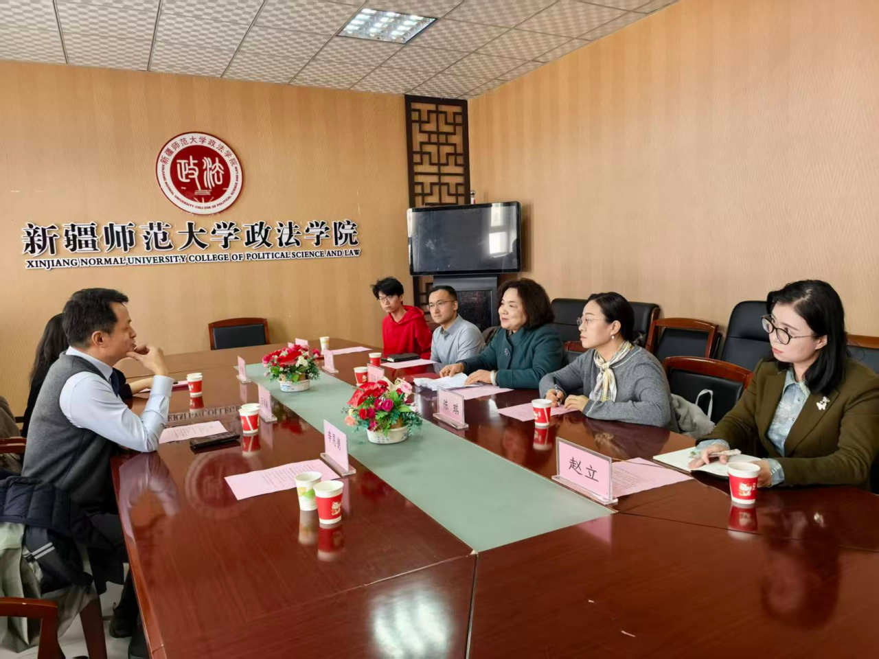 1774232022116895.png bba60fc9f225e1ca492359828f3ef8c6.png