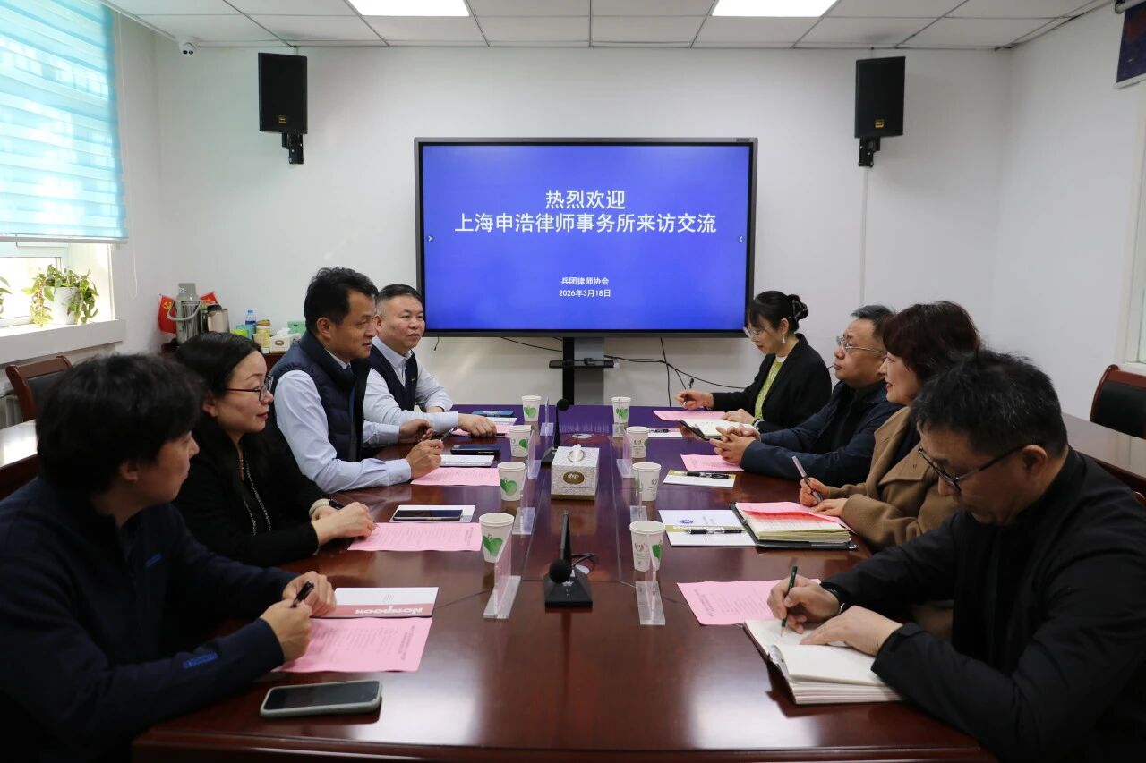 1774232084415889.jpg bb1aa72a23952f07acd8c48b08465553.jpg