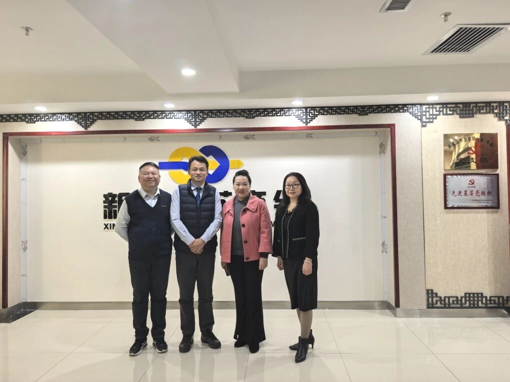 1774232124528737.jpg 8616c3a75e866134792b721871ba4618.jpg