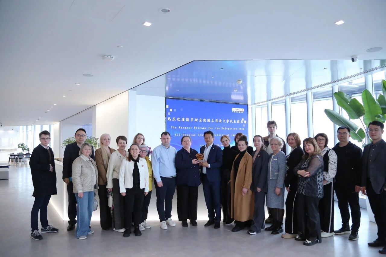 1774577151734430.jpg 37983ff8ed167af6791ef65cc1677cfe.jpg