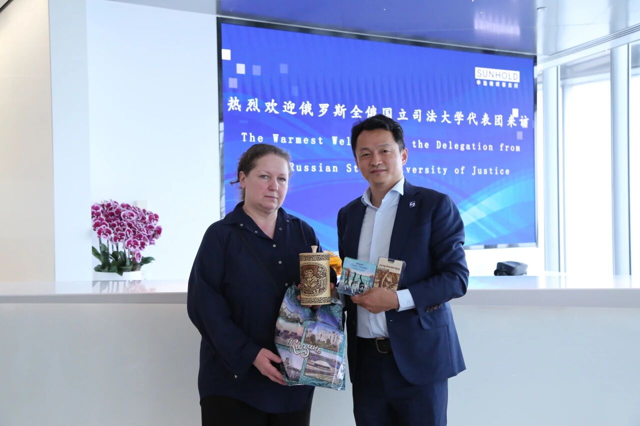 1774577200462157.jpg 27d773d7bf0438fe45b22766b3ff12af.jpg