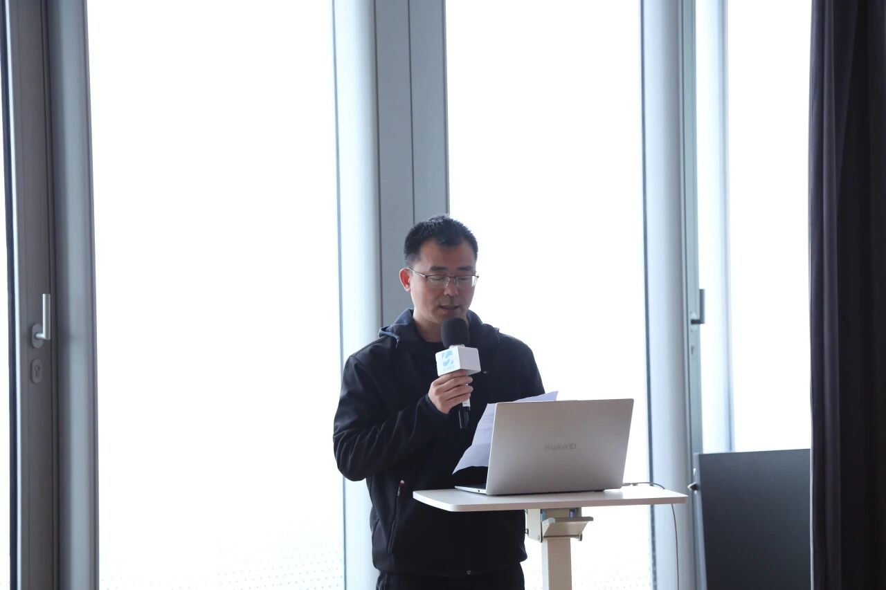 1774577423833018.jpg 5182239471e91326b24d7ea97ff3cab2.jpg