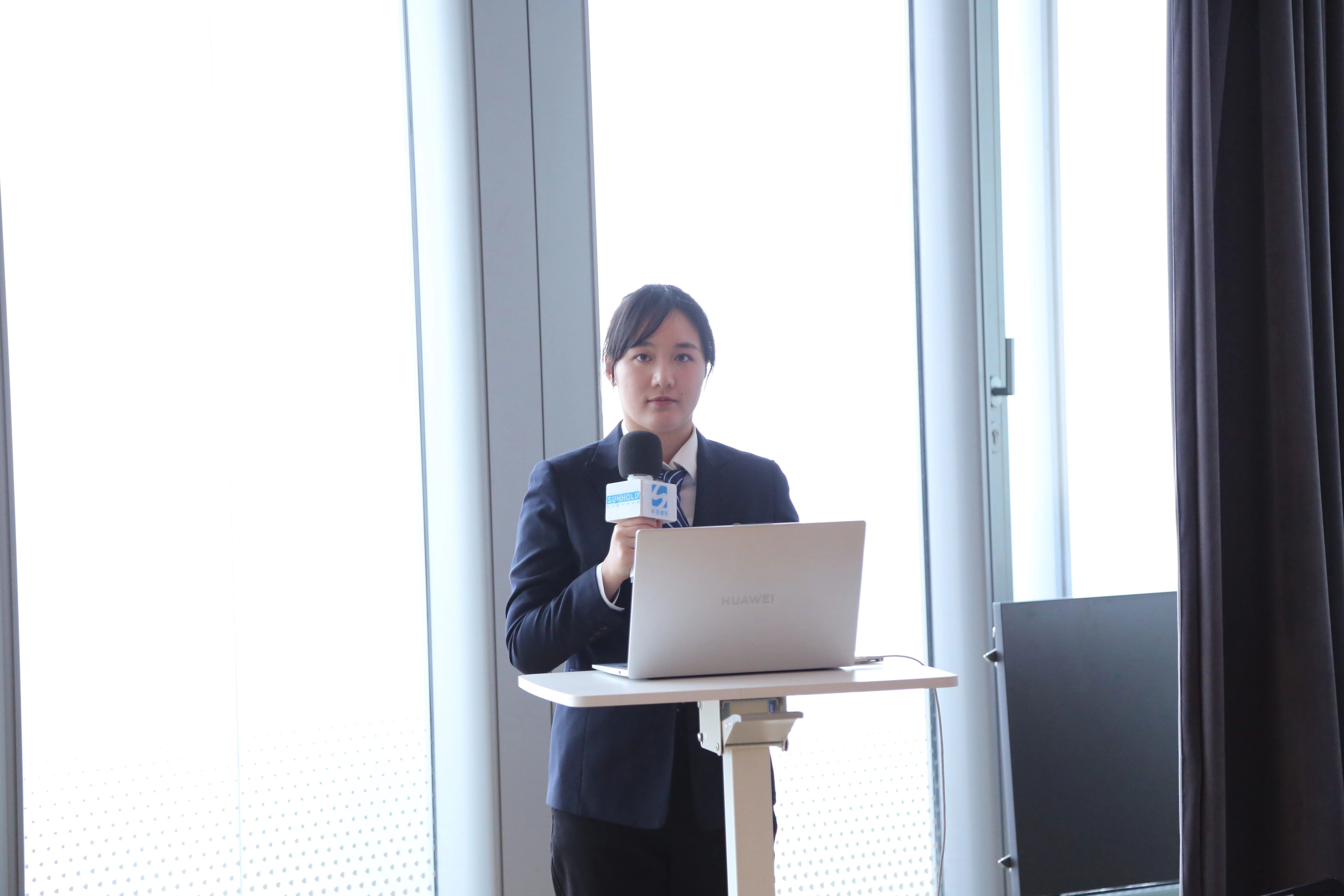 1774577490803844.jpg 620a7b212b068d2a97aecfc9f1fa92bc.jpg