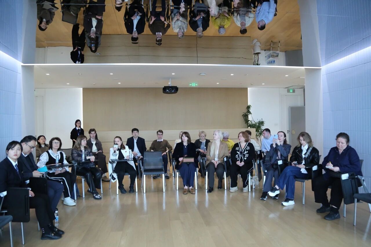 1774577521482285.jpg 8d38fc5fe57d6083c84111814caba6ee.jpg