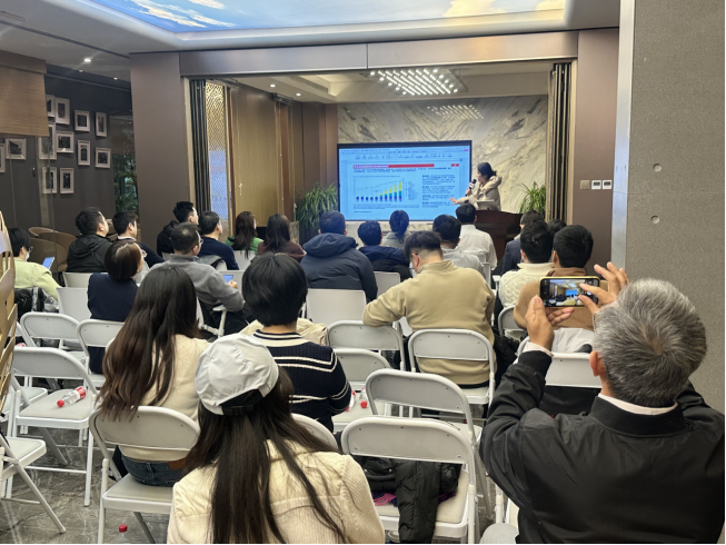 1774577837504345.png 90f4a141d77d212415b29c05d1bb870e.png