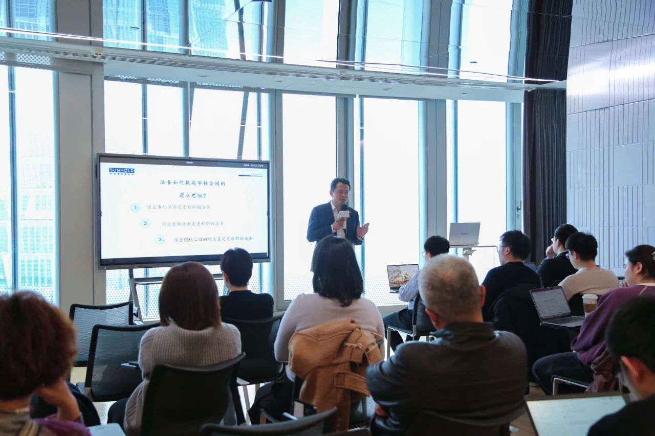 1774578155781685.jpg 7fb2de1d32c6adaafcbb0478e2c2be49.jpg