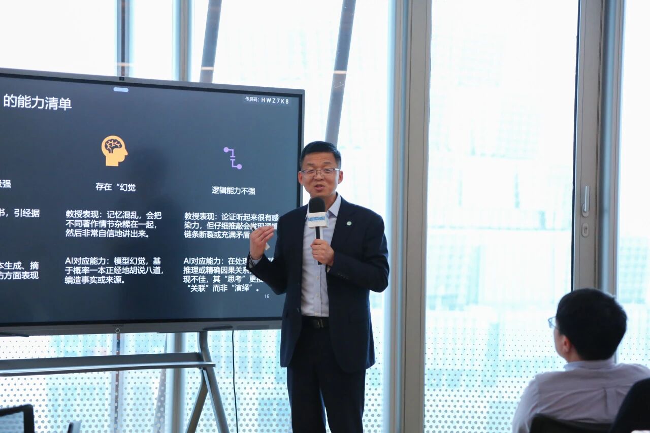 1774578210147026.jpg a62a75b2134212642bb47fab338d78e0.jpg