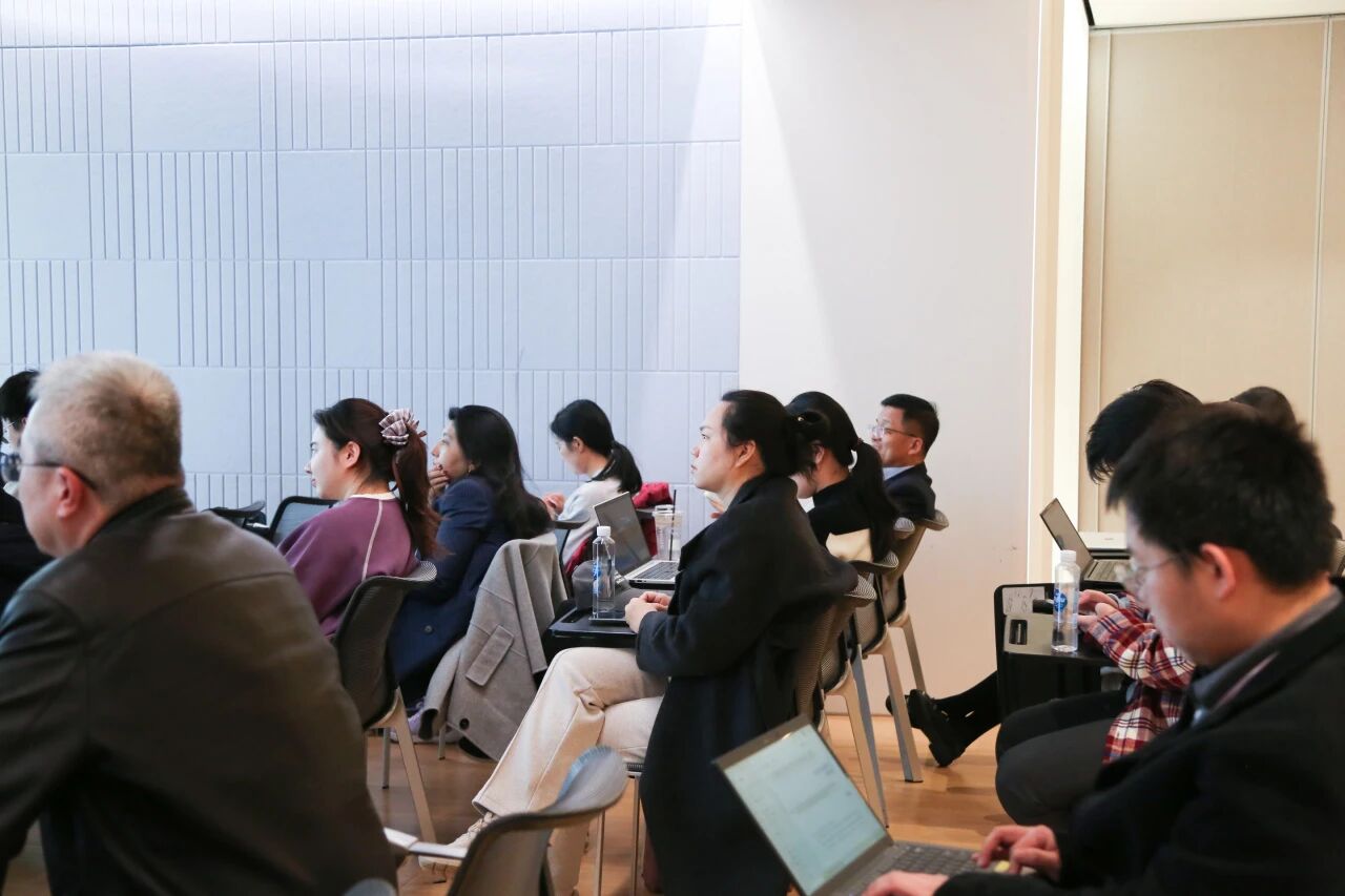 1774578238170962.jpg 120a68d436e5071745e024f543cff13e.jpg