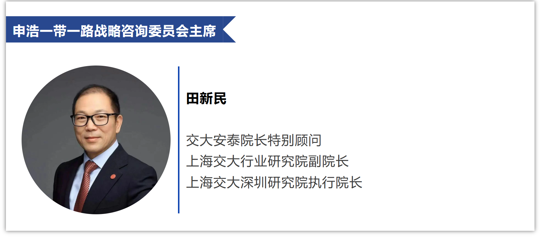 屏幕截图 2026-04-13 102240.png