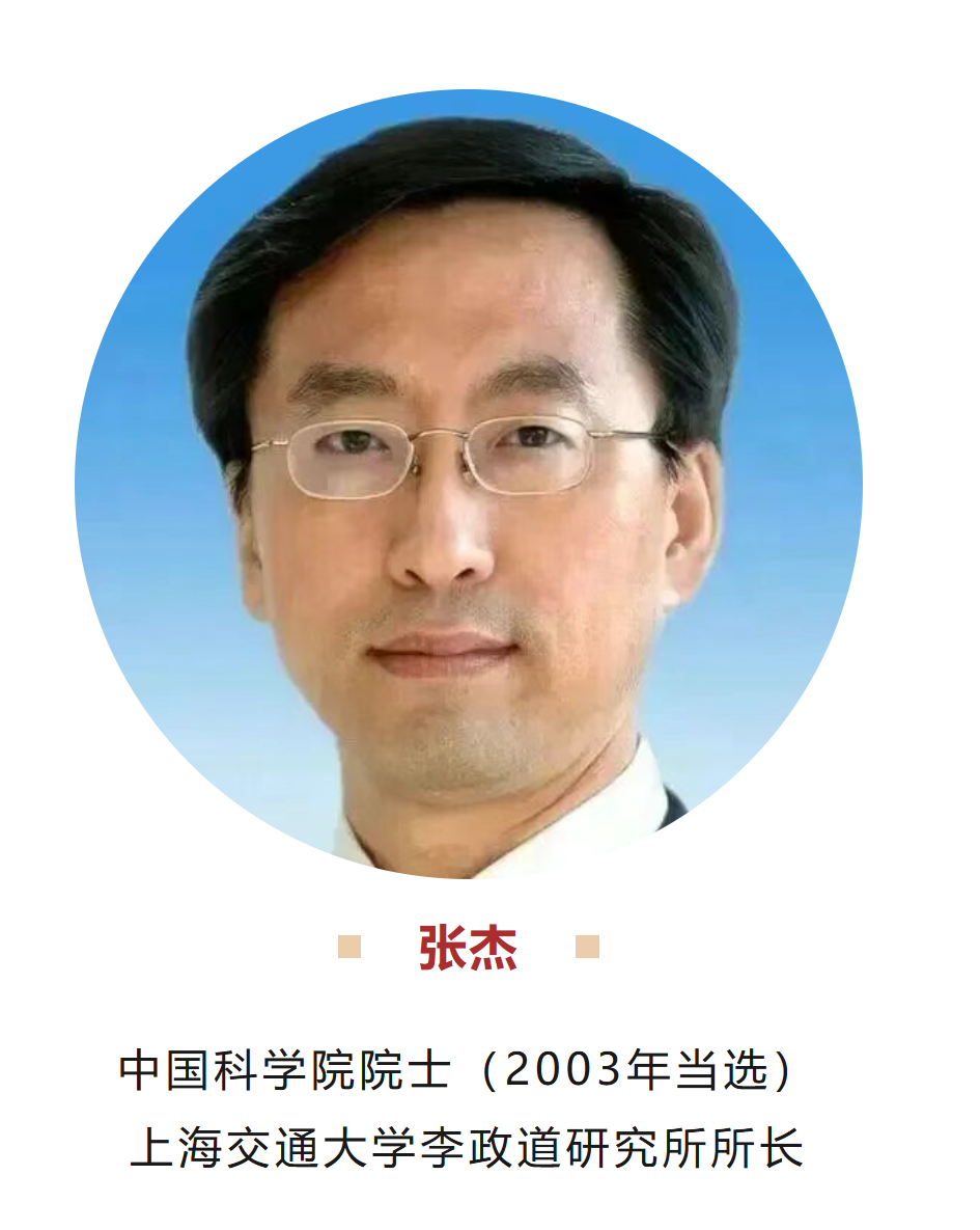 屏幕截图 2026-04-20 154607.png