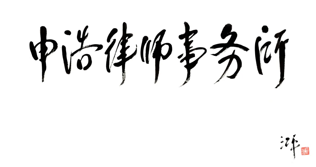 71eb38db-4e94-4b9f-a904-b45511095860.png