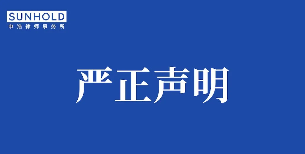 7fc8d951-5674-467f-a464-0090c91fbce0.png