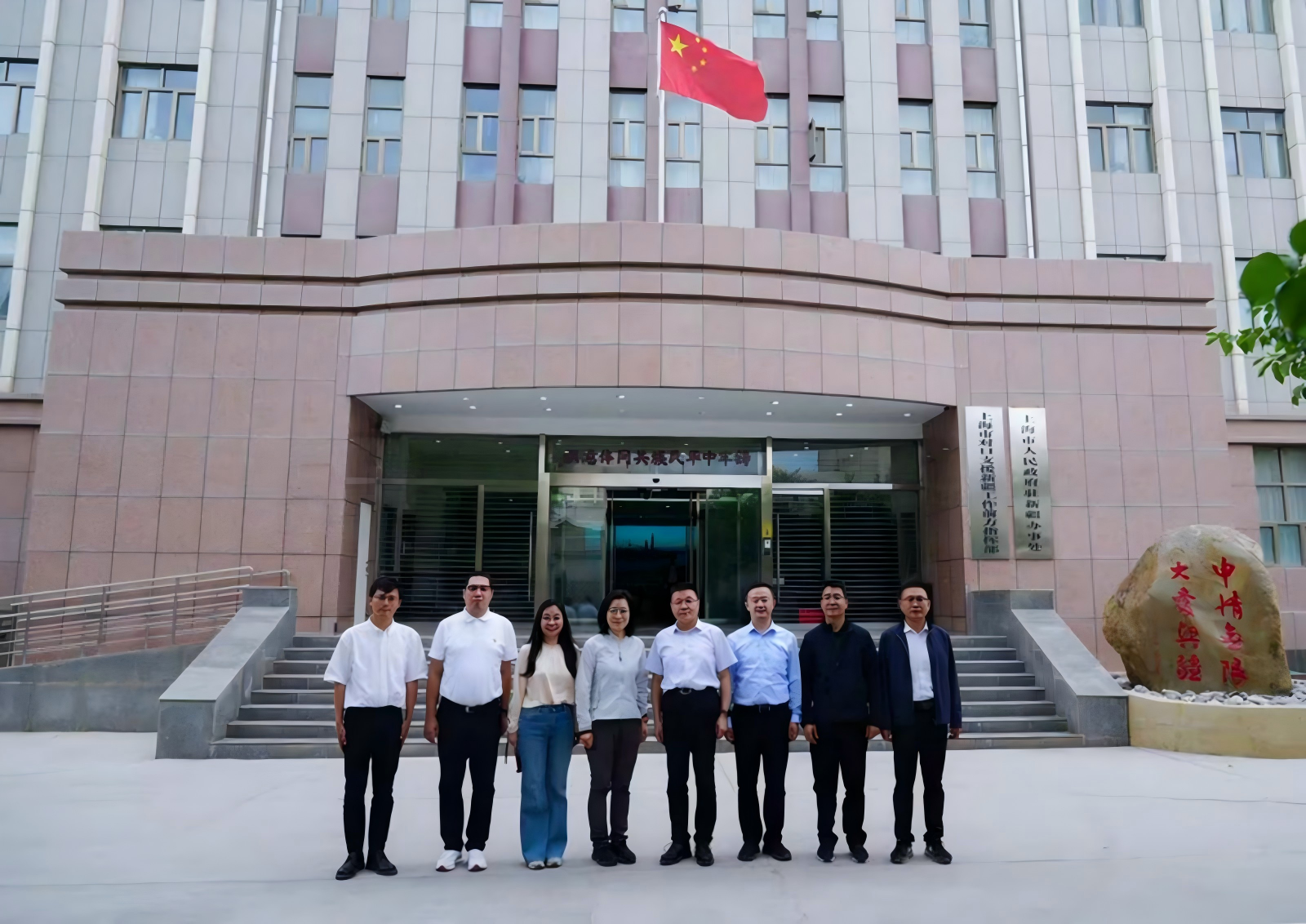 1780019276518466.png 1.png