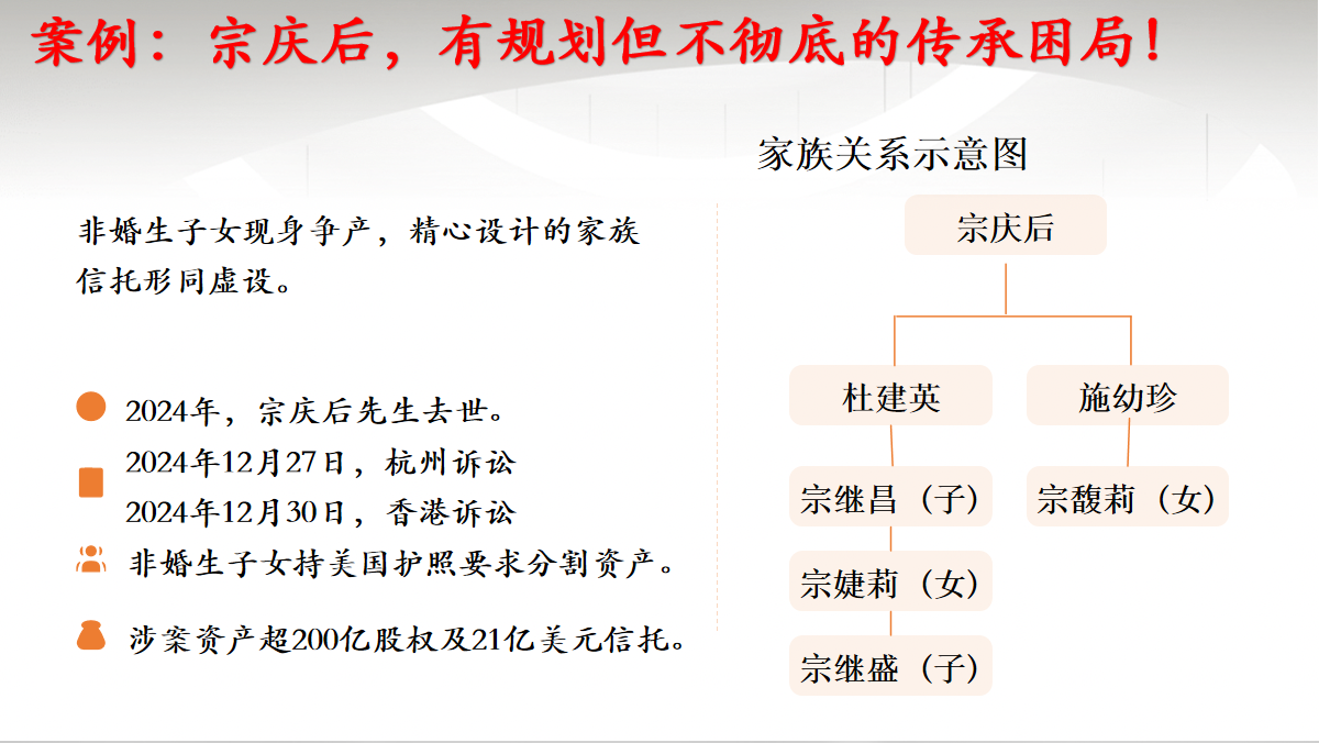 fe8010fbd4d742a740bf4821e4d9b567.png