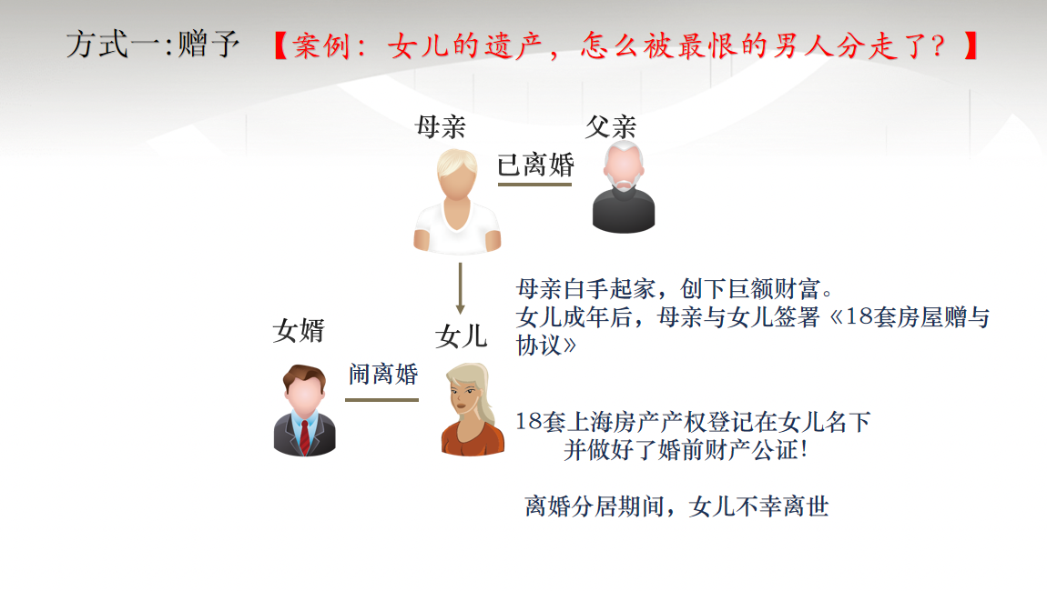 f12bb7f3ea60a72845320af9af09c67c.png