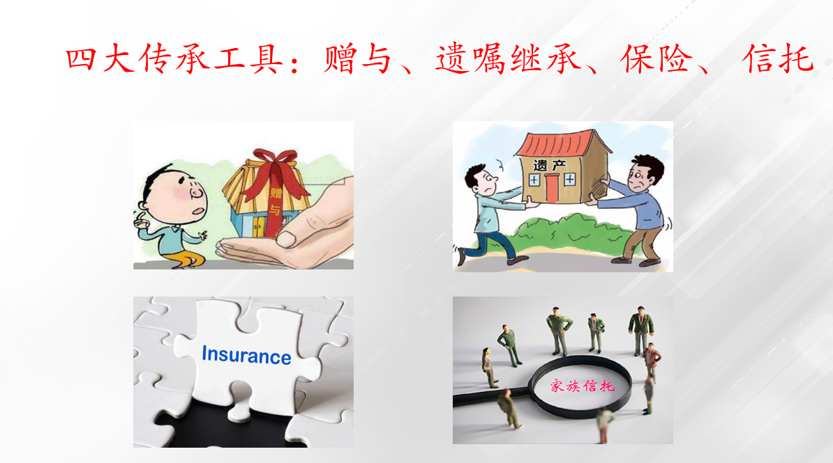 c8543d4de33a3f12a341fa95e4891802.png