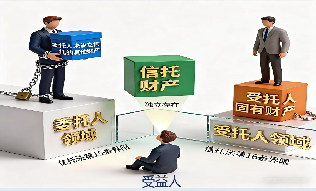 2be7f6f09ee7ce260a944ec1d80a5d4f.png
