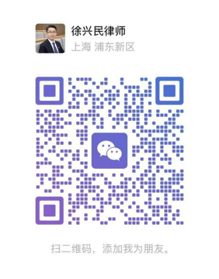 1783061186531732.png image.png