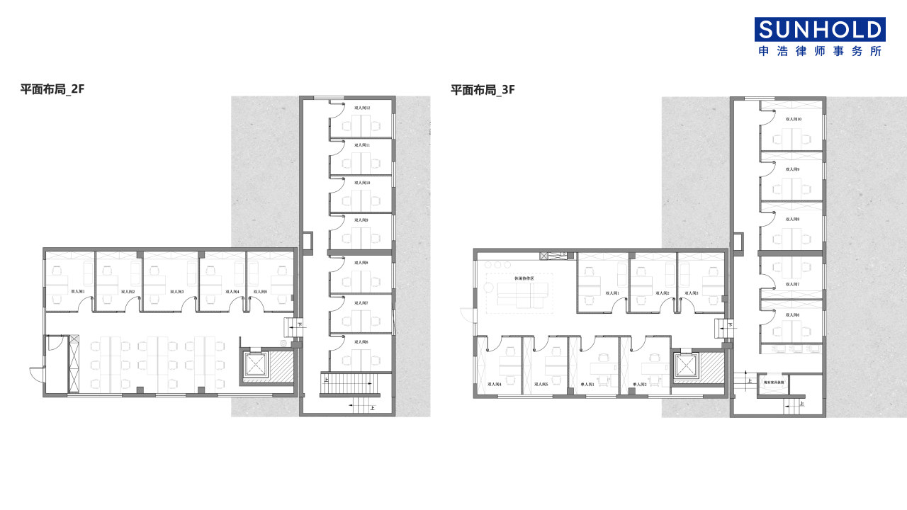 299a36bd80cbfc129d3a36f47d1649be.png