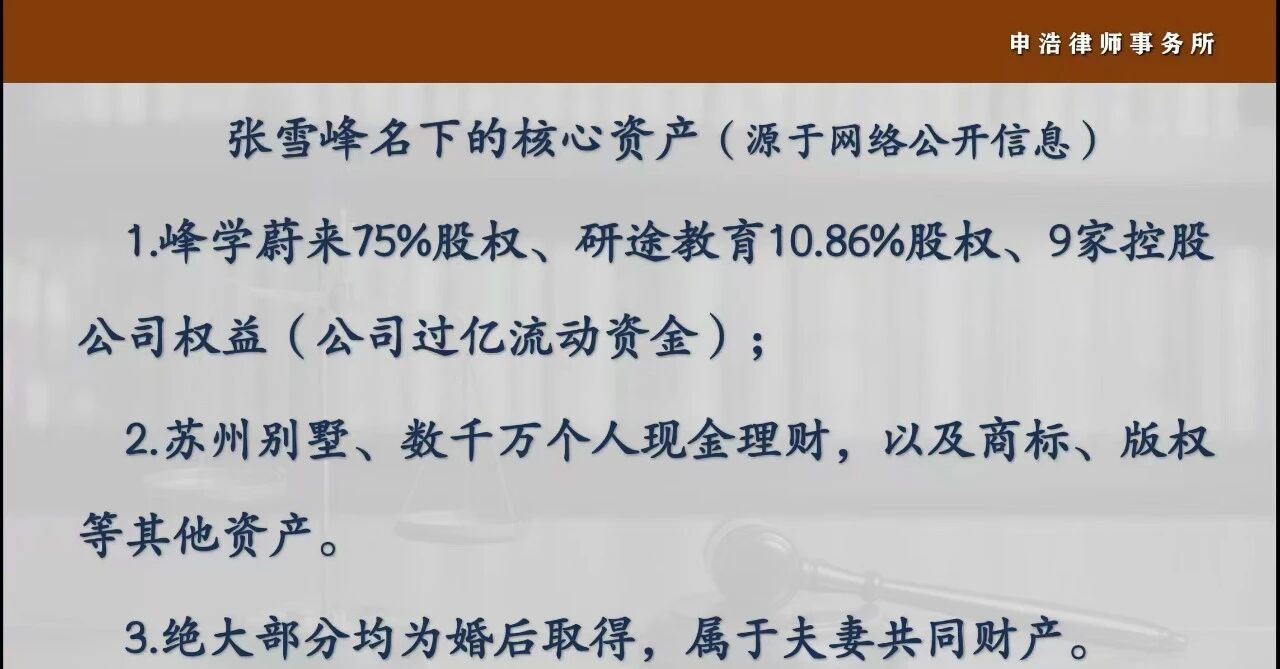 bb8857d01a15bbb23f3813fb0f2def13.jpg