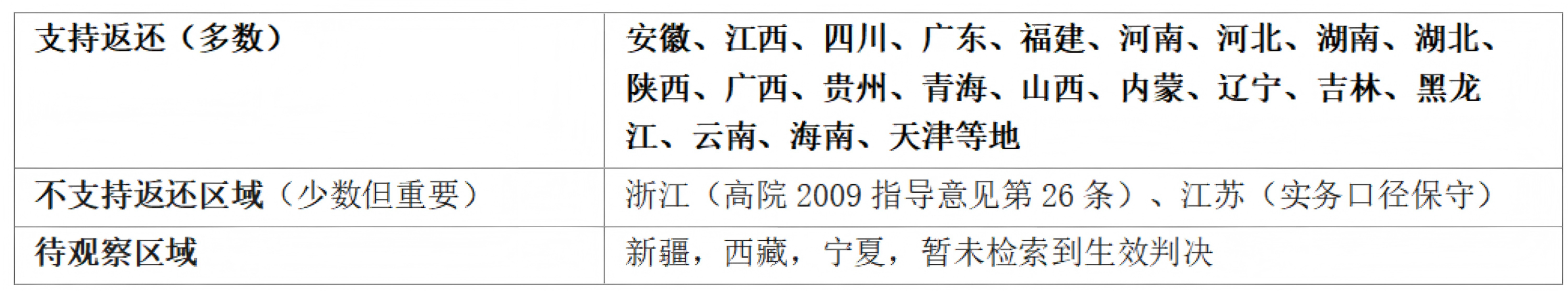 1785811359681259.png 4.png