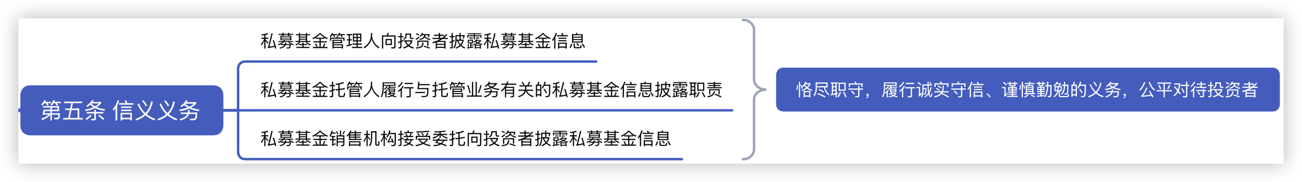 1785828333266026.png 2e729677b3dee424eb1ef1d7e9c51c8c.png