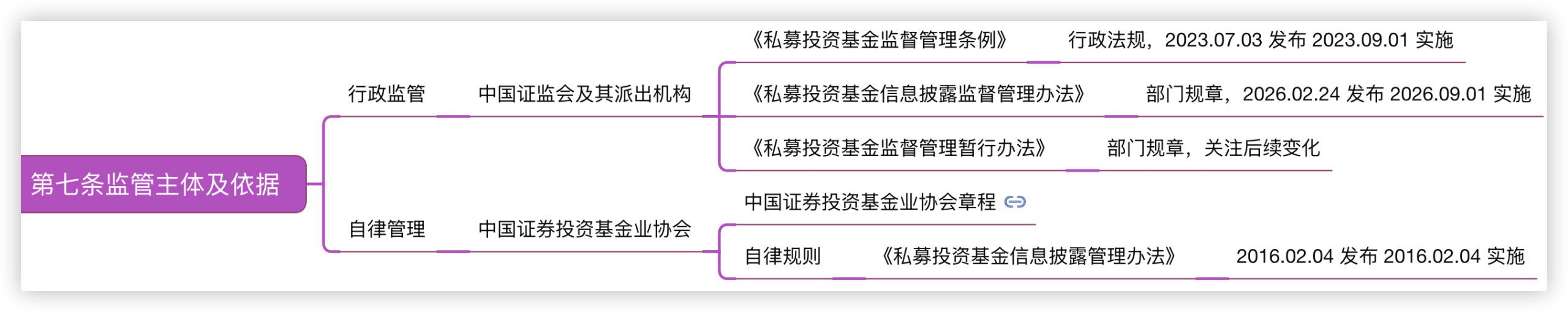 1785829137589103.png 0ac8c6d1cf2eb80d01e0be3f6c6375c2.png