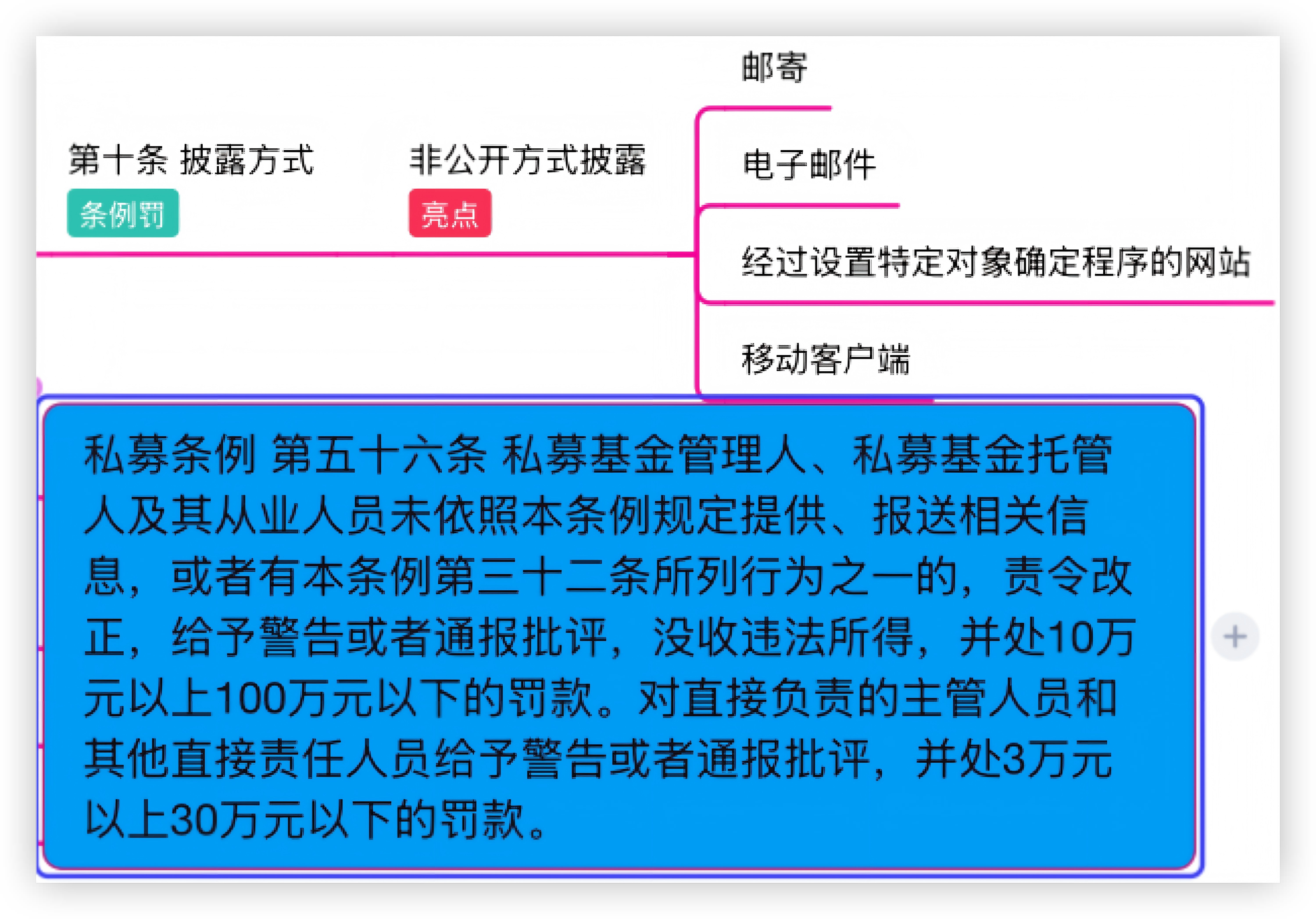 1785829536162697.png 3.png