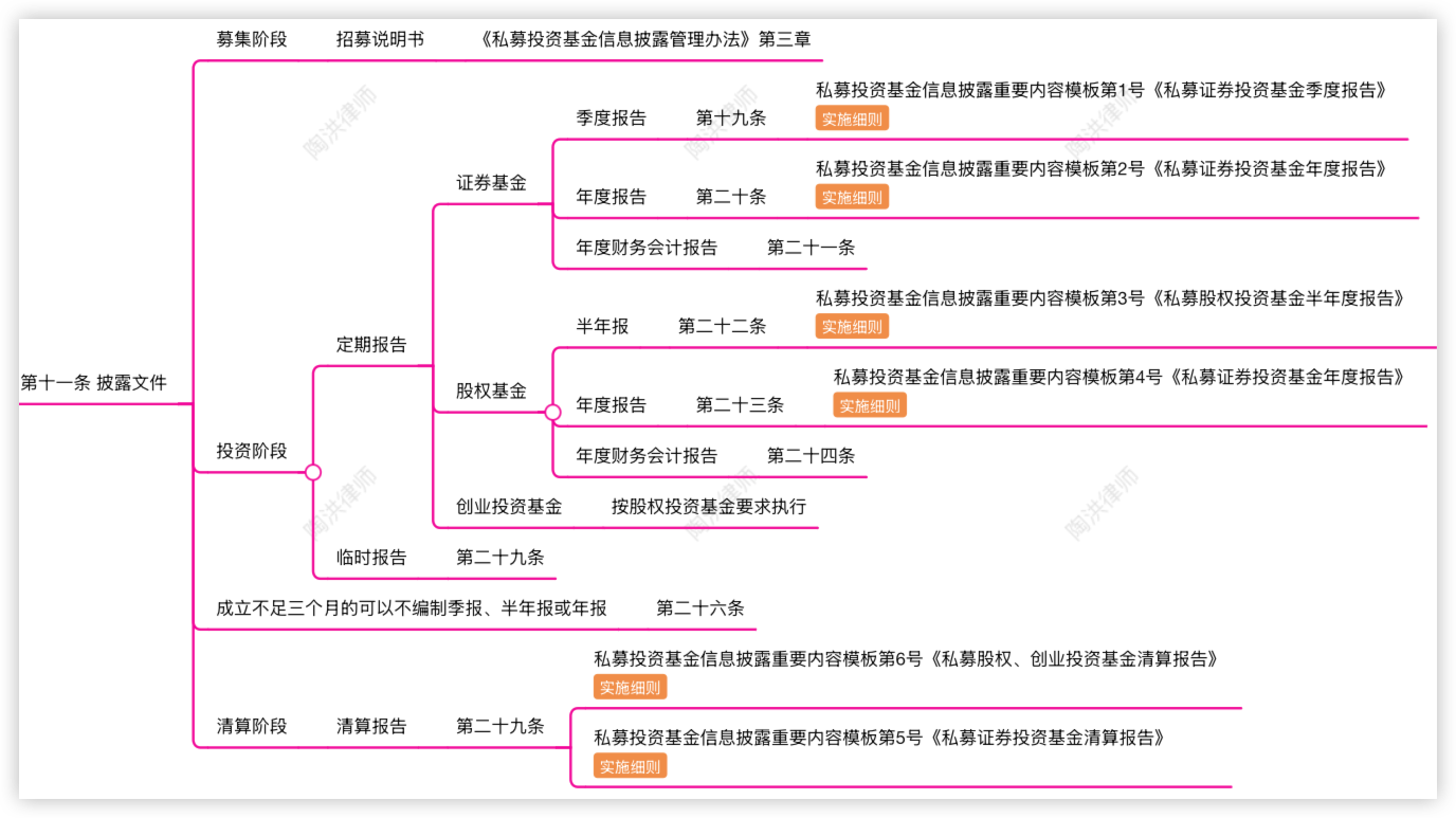 1785829906629972.png 07f10838c4183eae719db4dc542fddd7.png