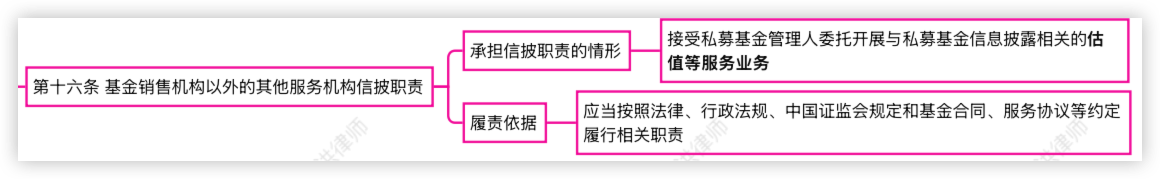 1785836051510984.png 069178bf0932c627b7c28dc734cbe1d8.png
