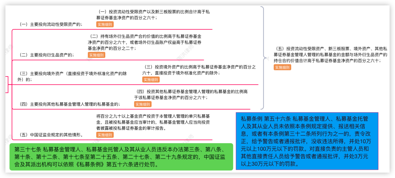 1785837498684165.png ea529abc33c0557fe621db17ba0e2090.png