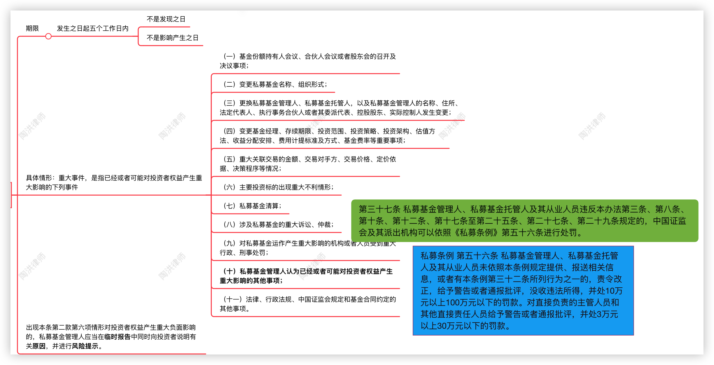 1785837921553037.png f4e191be8b486316ed93d89a77d200ca.png