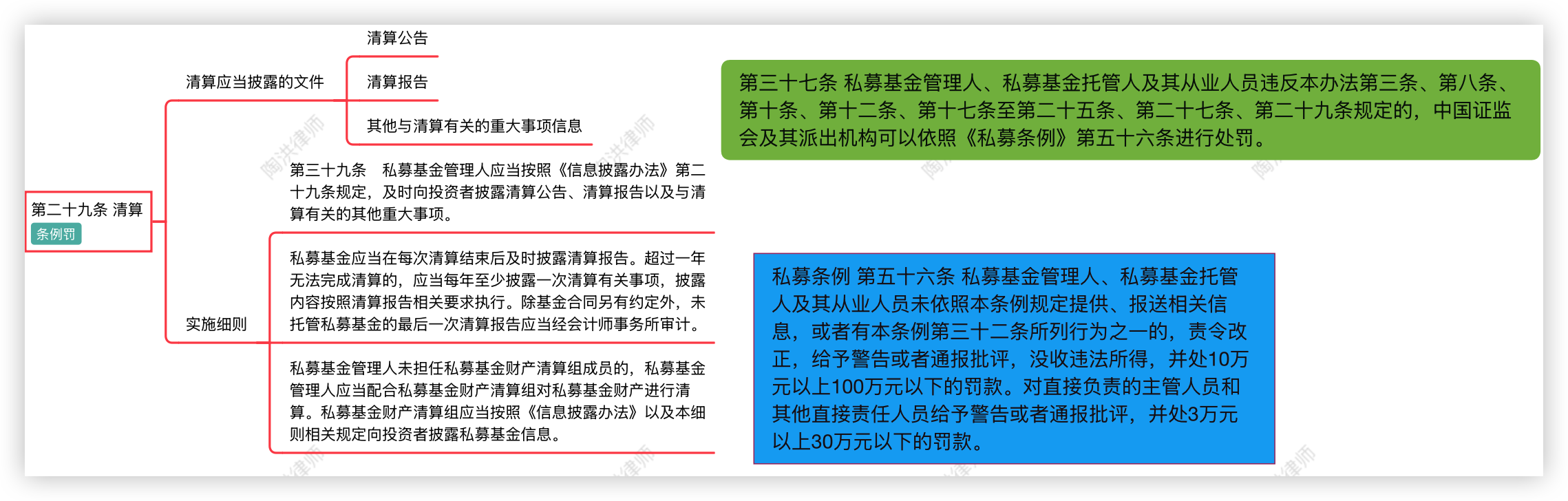 1785838559207371.png cbf4722c9507693759e2f0d82c9e4b71.png