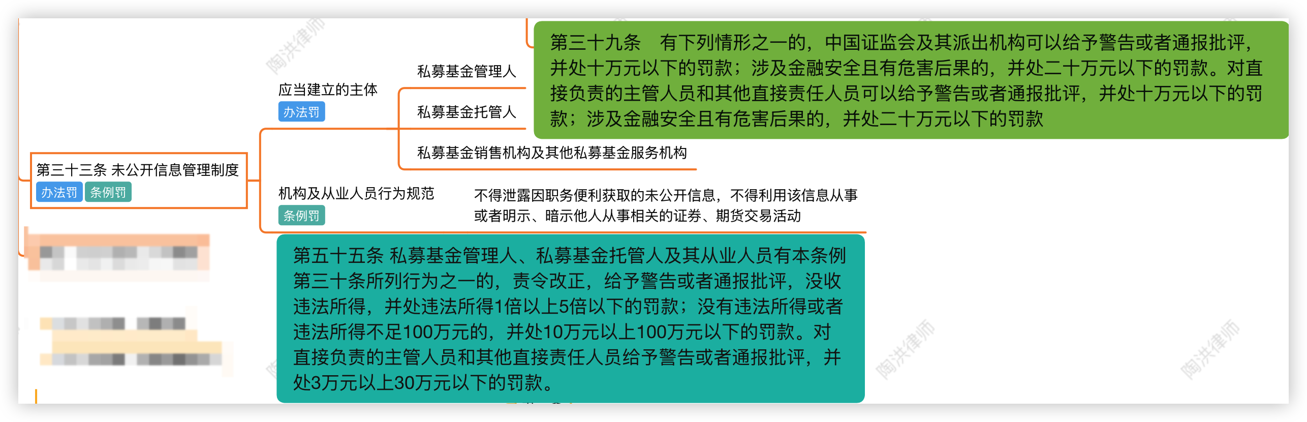 1785838988323484.png a84e04ccd981f25f2511fab958db1fbf.png