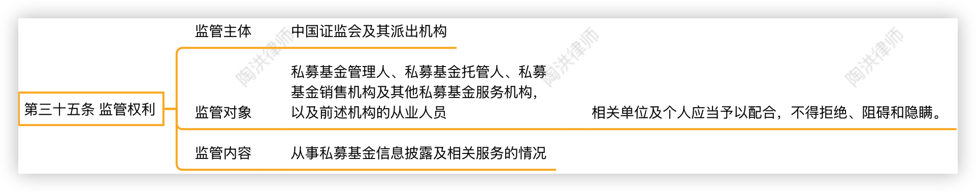 1785839141450683.png 3330f407c8fd619f9b60e120a81bfc56.png