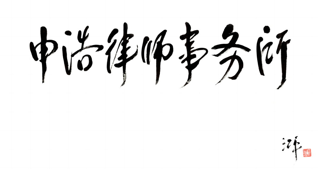 1786932143940102.png 8a10527d49a7c366473c105e90f906b2.png