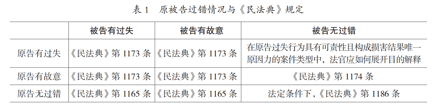 1786932869148074.png 3c68a7c46d926f1c5ab0e94824f1a141.png