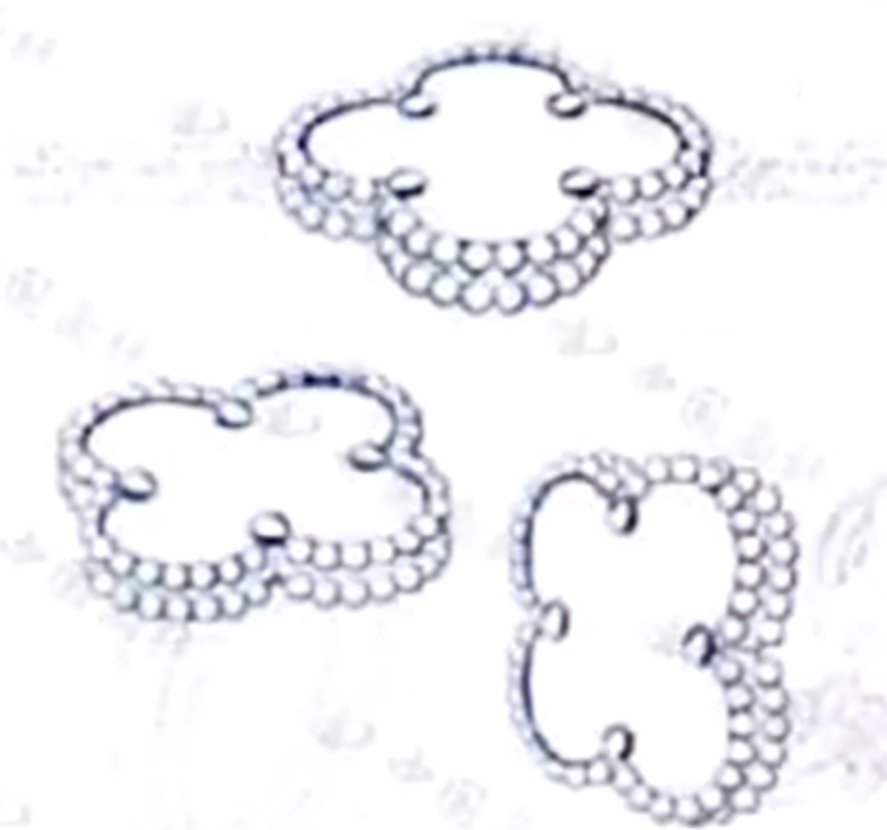1787897062360981.png 30.png