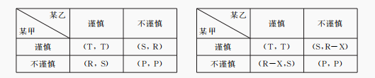 1788142493307556.png 6bddd4d13f5eccba2d0bbf407318fadc.png