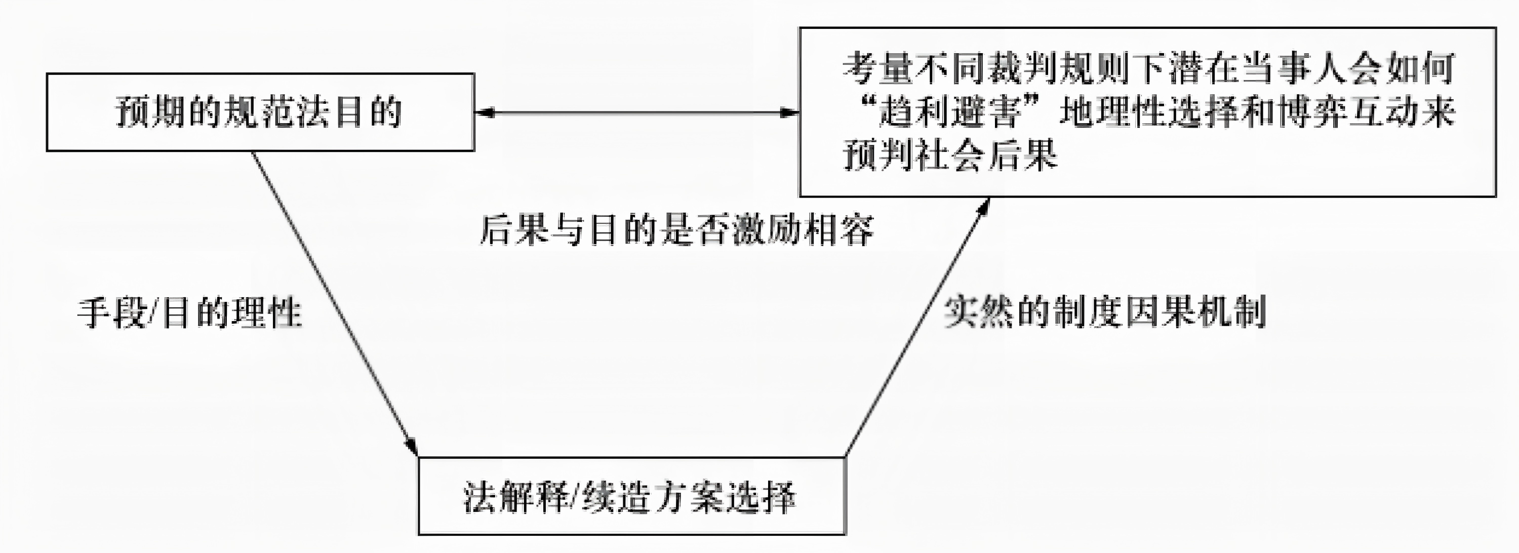 1788144859389715.png 5.png