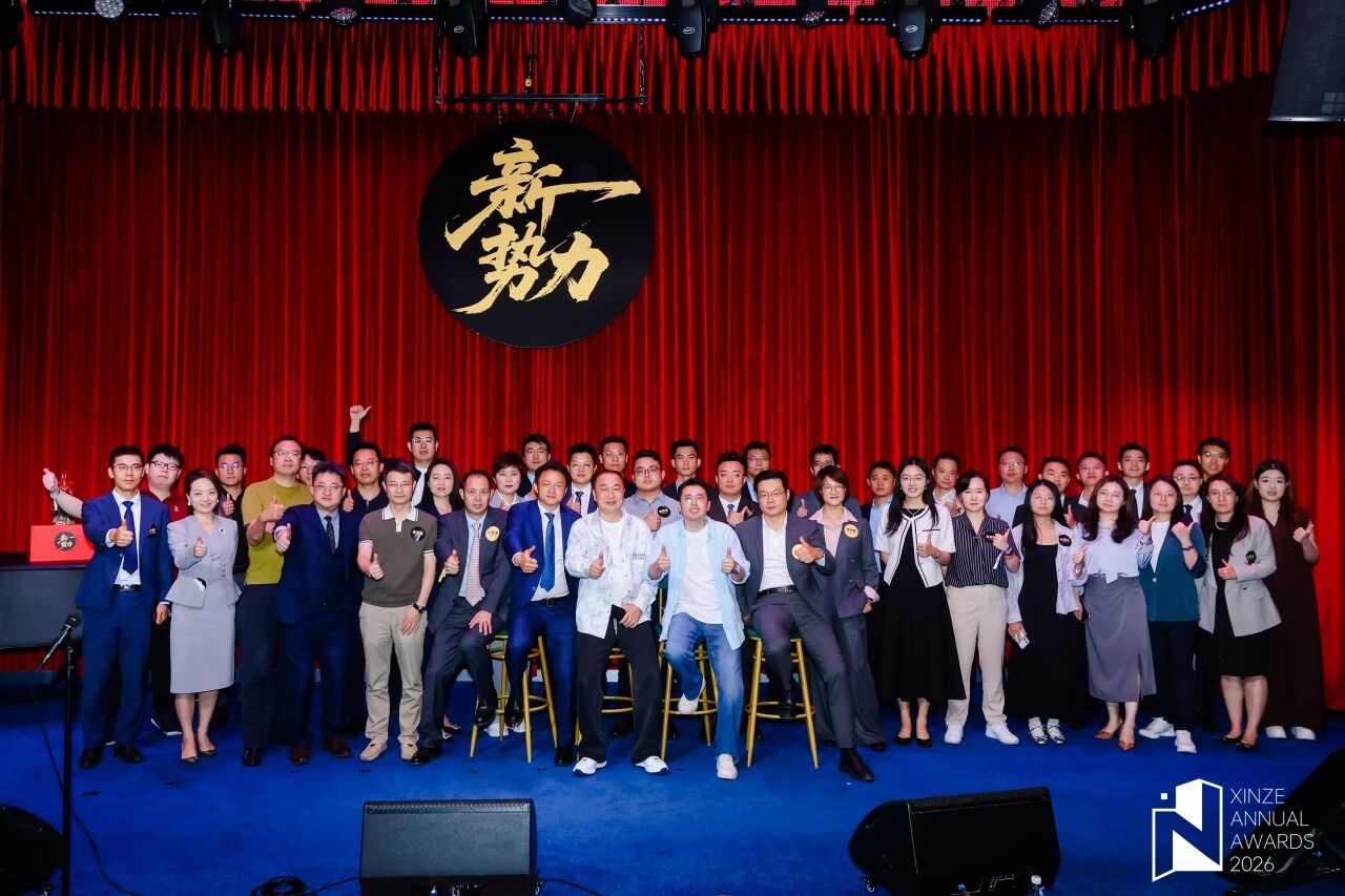 1790041458461787.jpg c0e0b4f5aa807ac4f66e046bbebabdea.jpg