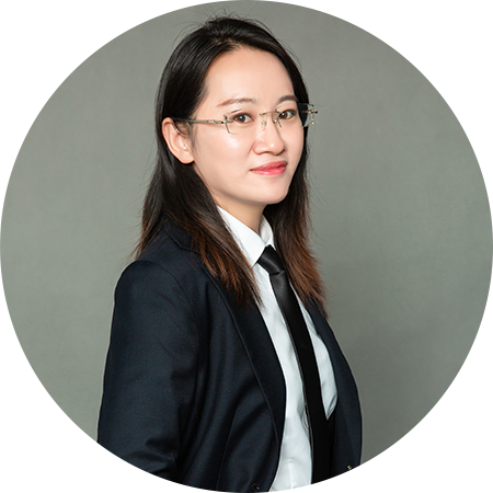 杨曼-申浩律师-官网